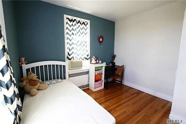 Sold by Remax City Square | media 2