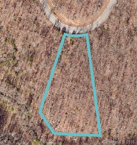 1st image of 5151 Kings Pinnacle Dr