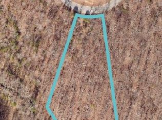 5151 Kings Pinnacle Dr, Kings Mountain, NC 28086