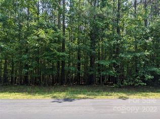 223 Plantation Way #82, Mount Gilead, NC 27306