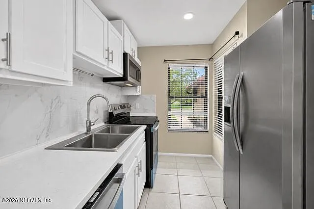 838 Lawnwood Ave NE — Photo 6