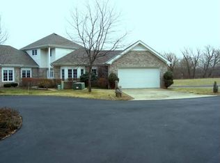 Mariners Cv, Vermilion, OH 44089