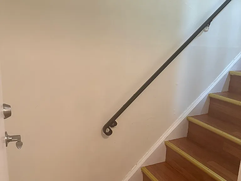 10 Briarwood Rd #2 — Photo 21