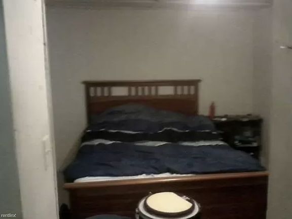 1175 Boylston St. #50 Boston - Fenway Unit Photo 4