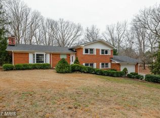 9345 Billingsley Rd, White Plains, MD 20695