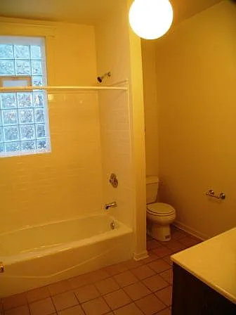 2317 N Orchard St #1 — Photo 21