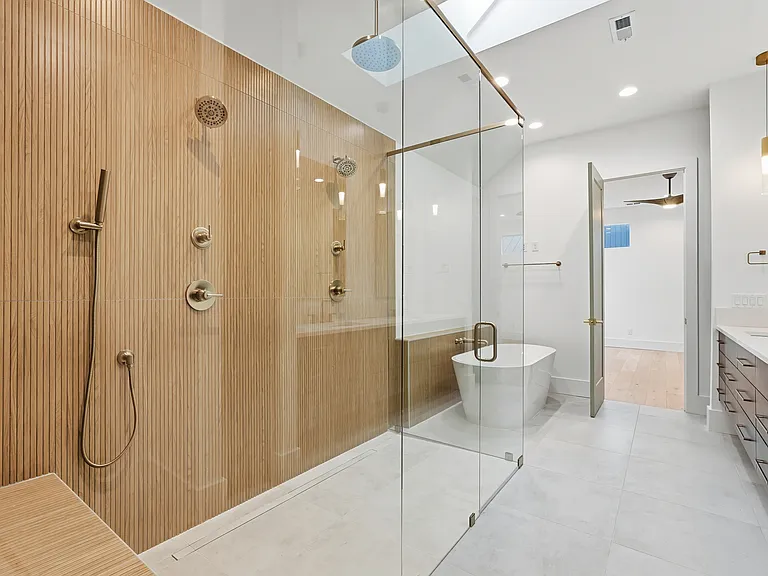 3718 W End Ave #2 — Photo 20