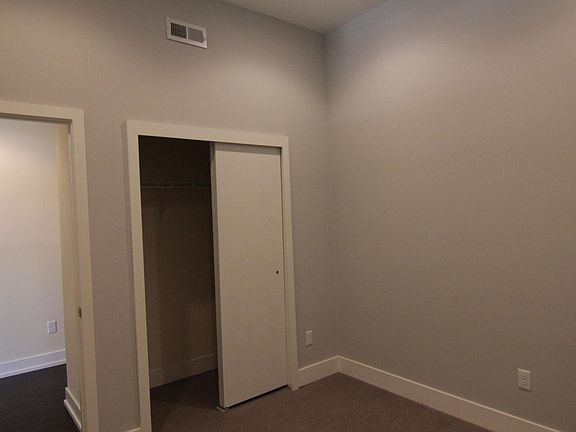 4th image of 105 N 2nd St APT 212