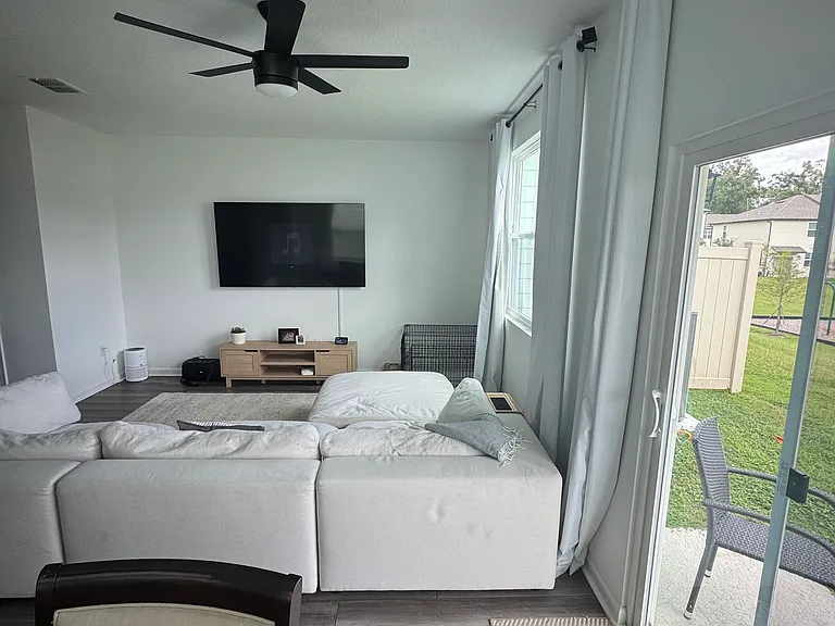 6184 Daerr Ridge St — Photo 2