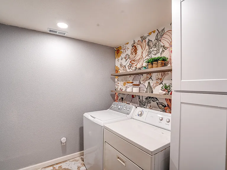4783 Bridle Pass Dr — Photo 17