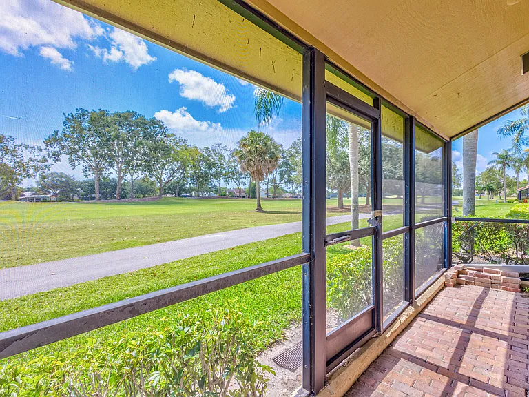 227 Old Meadow Way — Photo 42