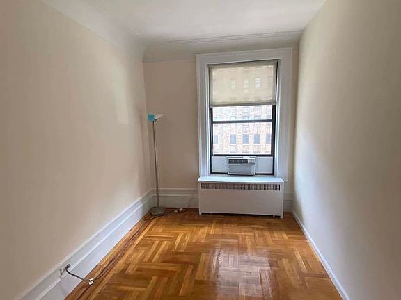 5th image of 401 W End Ave #4DD
