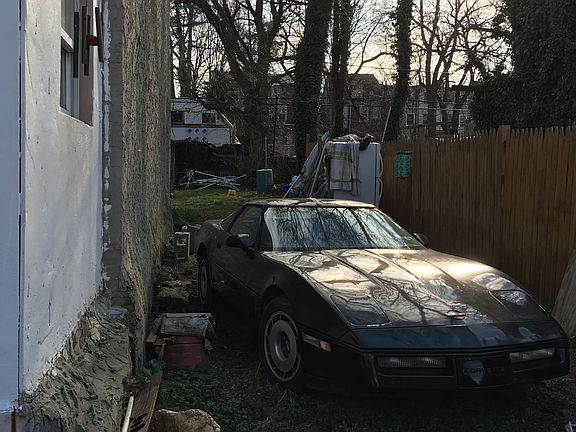 5th image of this home