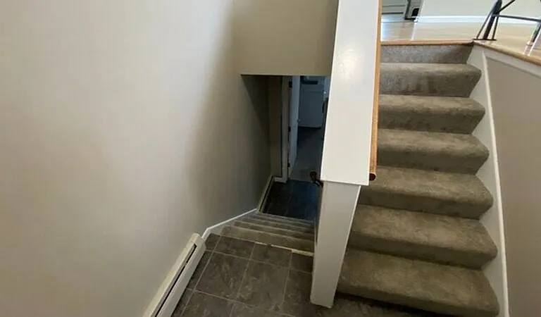 8551 Elm St #4 — Photo 6