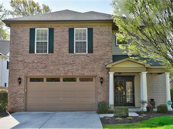 5217 Norwell Ln, Virginia Beach, VA 23455