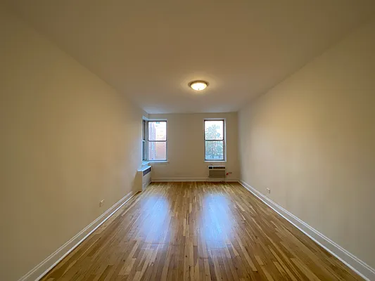 Rented by S&S Ocean Bay Properties | media 23