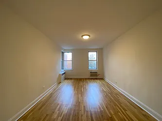 Rented by S&S Ocean Bay Properties