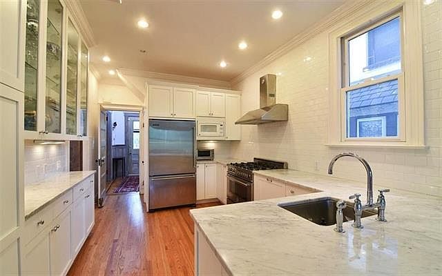 1st image of 78 Sterling Ave
