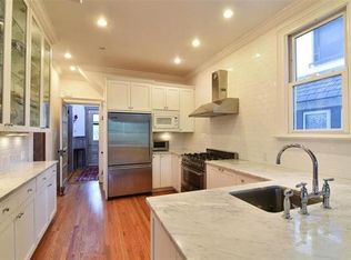 78 Sterling Ave, Weehawken, NJ 07086