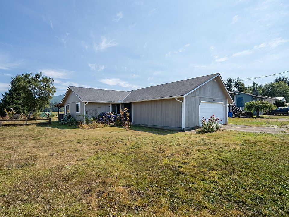 1st image of 4175 Brickyard Rd