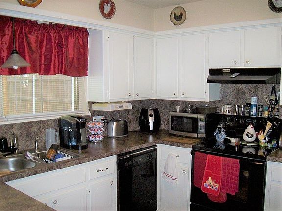 3rd image of 5420 NW Cottonwood Dr