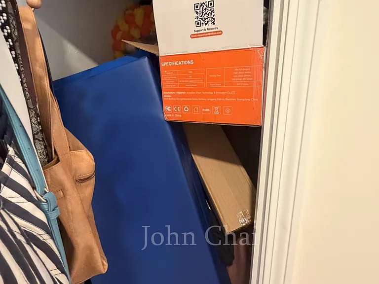 123 Sutherland Rd #E — Photo 24