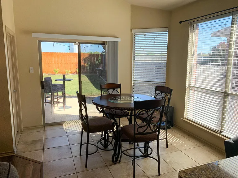 5408 Grayson Ridge Dr — Photo 9