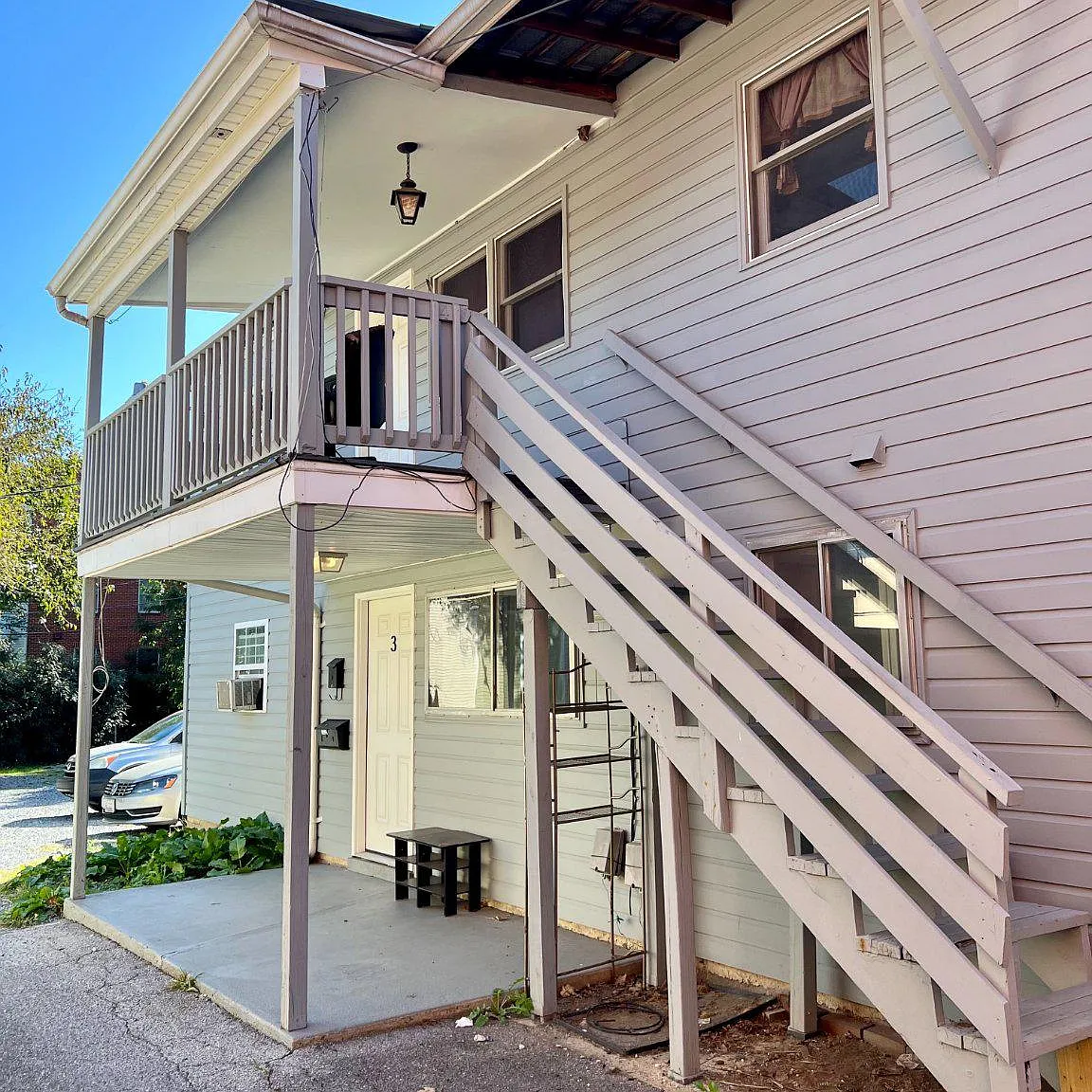 1 bed, 1.0 bath, 450 sqft, $1,450 — Photo 1