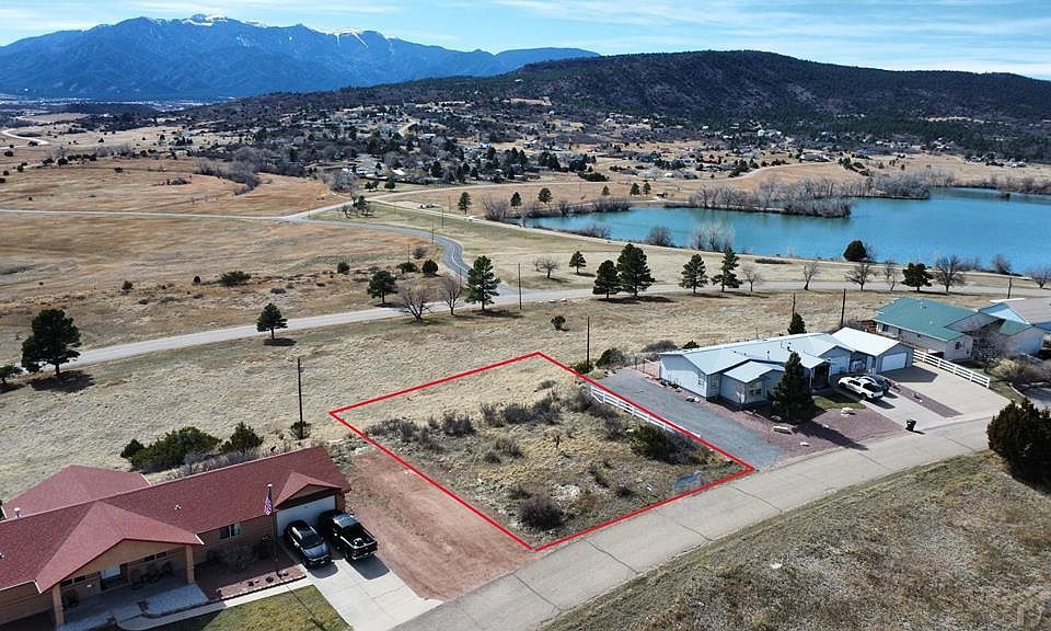 1st image of LOT 703 Vigil Dr