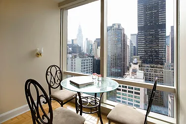 Sold by Keller Williams NYC