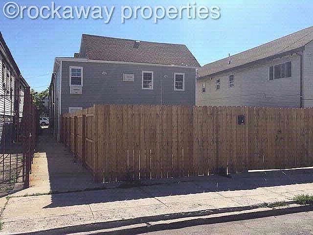 1st image of 305 Beach 89th St