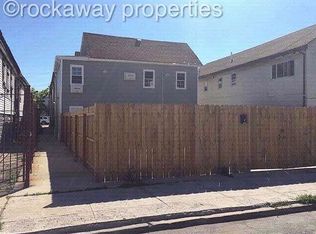 305 Beach 89th St, ROCKAWAY BEACH, NY 11693
