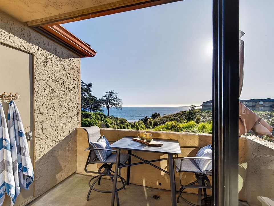 1st image of 100 Seascape Resort Dr