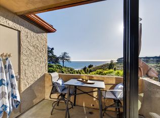 100 Seascape Resort Dr, Aptos, CA 95003
