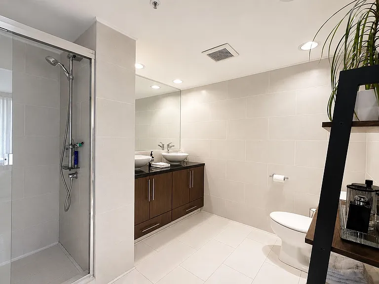 1225 Richards St #2203 — Photo 15