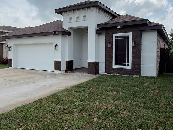 4th image of 3030 Montevideo Dr