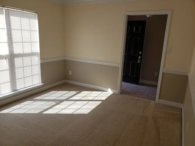 3735 Bansbury Pl #2 — Photo 21