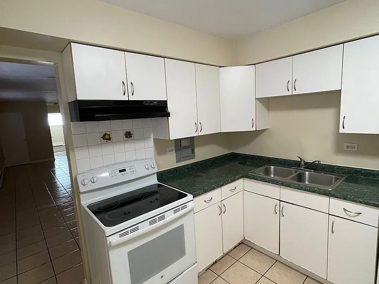 809 W Greenwood Ave #1E — Photo 1