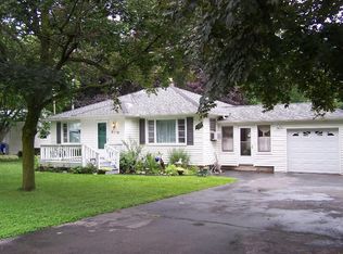 2178 Spencerport Rd, Rochester, NY 14606