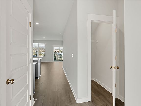 2nd image of 502 Lydia Ashley Ln