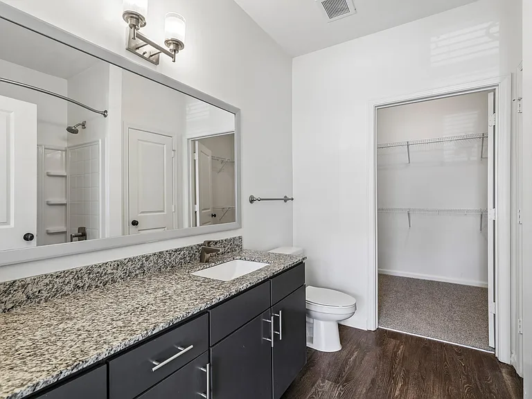The Residence at Old Hickory Lake — Photo 56