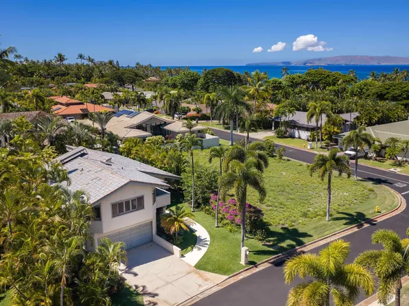 30 Waikai St, Kihei, HI 96753