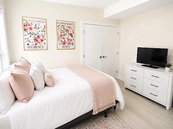 3 Evergreen Ave #3 — Photo 11