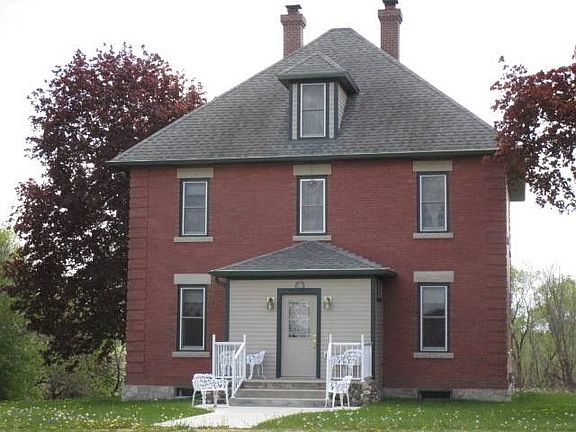 3rd image of 34629 County Road 1