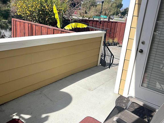 4th image of 5179 Trinity Park Dr