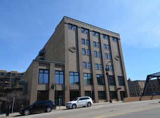 404 Washington Ave N UNIT 101, Minneapolis, MN 55401