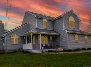 311 Poplar Rd, Middletown, CT 06457