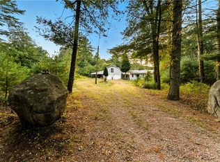 157 Biscuit City Rd, Charlestown, RI 02813