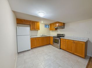 10 Ronrisa Dr, Richmond Hill, ON L4S1J7