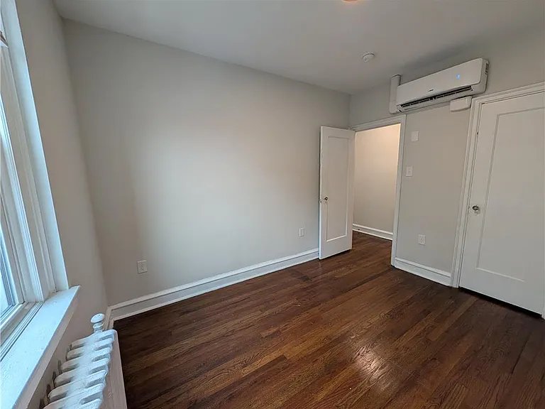 1458 Northampton St #5 — Photo 19